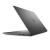 Dell Vostro 3500 - Intel(R) Core(TM) i7-1165G7 - 12Gb - 512Gb 15.6" LED Full HD